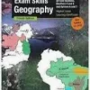 Exam Skills Geography