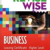 Leaving Certificate Business 2022