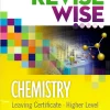 Revise Wise LC Chemistry